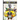 I.S.O. Volume 2