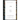 Job: Volume 6 Volume 6