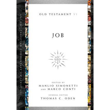 Job: Volume 6 Volume 6