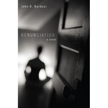 Renunciation