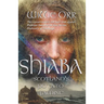 Shiaba: Scotland's Potato Famine