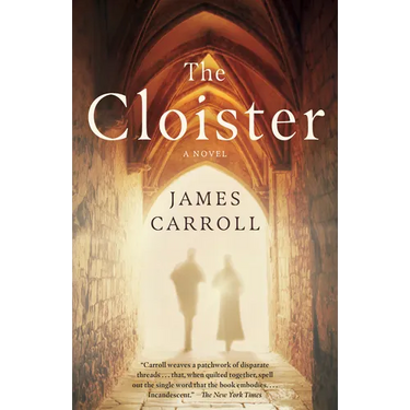 The Cloister