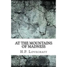 At the Mountains of Madness