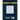 Rabbinic Reference Bible: The Connection Between Tanach and Tradition: Volume IV: Numbers