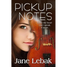 Pickup Notes