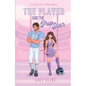 The Player and the Pop Star