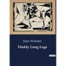 Daddy Long Legs