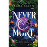 Nevermore