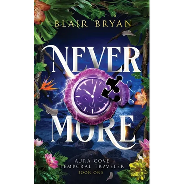 Nevermore