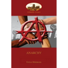 Anarchy: (Aziloth Books)