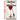 The Power of Addicted Love