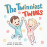 The Twinniest Twins