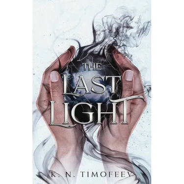 The Last Light