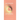 Modern Chakra: Unlock the dormant healing powers within you, and restore your connection with the energetic world.