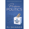 Poison Politics