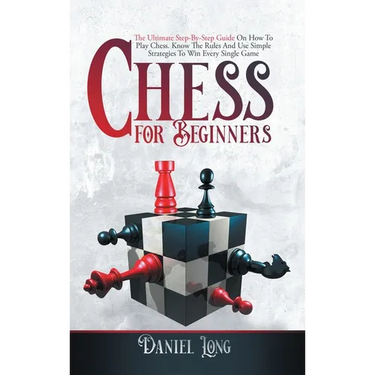 Chess for Beginners