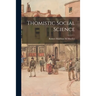 Thomistic Social Science