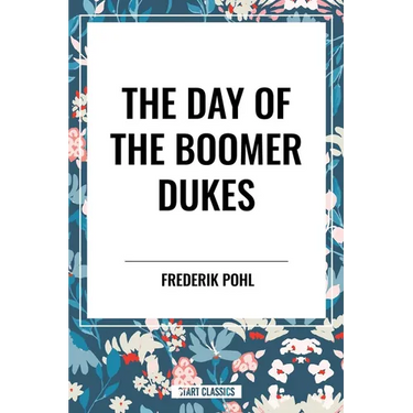 Day of the Boomer Dukes