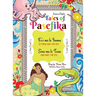 Tales of Pasefika - Octopus and the Rat, Sina and the Eel