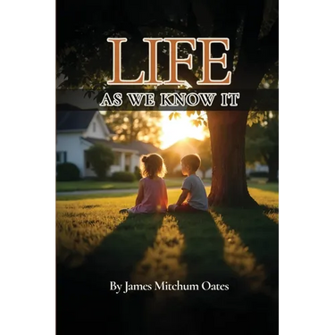 Life As We Know It