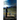 Eternal Shadows or Shadow Makers
