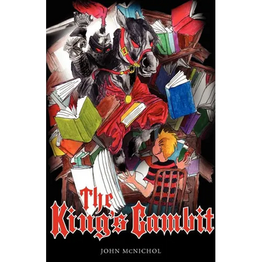 The King's Gambit