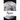 Spare