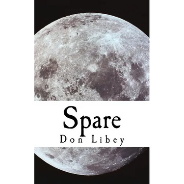 Spare