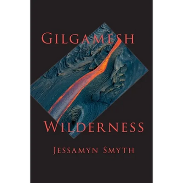 Gilgamesh Wilderness