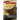 Oat cure: Break through insulin resistance - Improve blood glucose levels - Improve cholesterol levels - Reduce weight