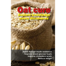 Oat cure: Break through insulin resistance - Improve blood glucose levels - Improve cholesterol levels - Reduce weight