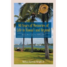 80 Years of Memories of Life in Hawaii and Beyond: Biographical Stories About Life from 1929 to 2013
