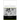 Ledger of Crossroads