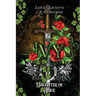 Ivy: Daughter of Alice