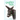 Donkey Tells