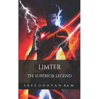 Limter: The Superior Legend