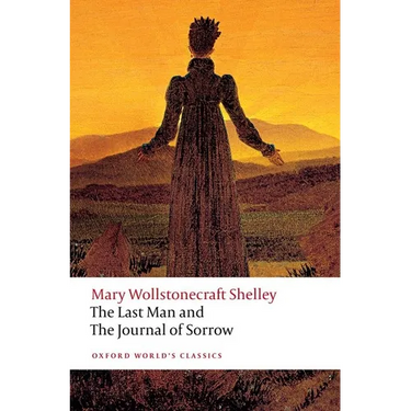 The Last Man and the Journal of Sorrow