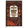 The Fairy Tales of Hermann Hesse