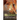 Talisman: Nexus