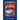 London, Midland and Scottish Railway Pacifics