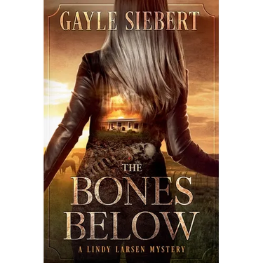 The Bones Below