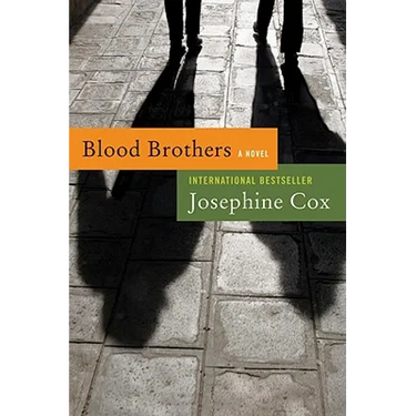 Blood Brothers