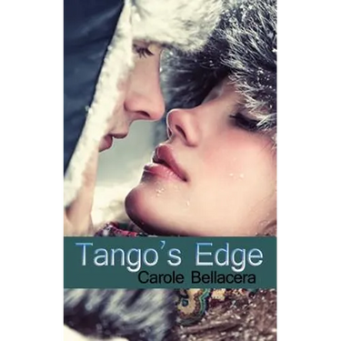 Tango's Edge