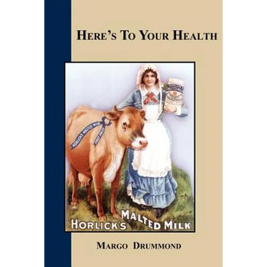 Here's To Your Health