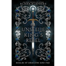 The Unseelie King's Rebel