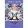 Goddesses Among Us 2