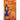 High Hopes: A Magical Amateur Detective Mystery