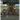 The Leprechaun Tree