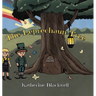 The Leprechaun Tree