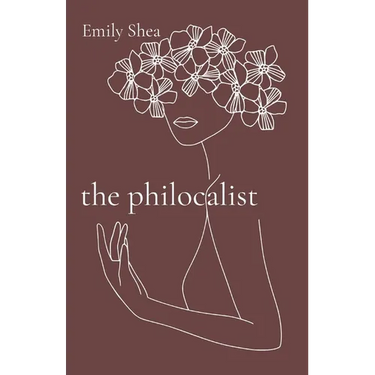 The philocalist
